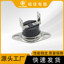 ���������Զ���λͻ��ʽ�¿����¿ؿ���KSD303-134�ҵ���ȱ�����
