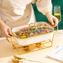 �L�����p���մɿ��P�Ƶ�;߼ӟ��偱��W��߅Ϟ�T�ӟ�P�մɜ��