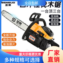 �M�ڴ����ě_���������䏷�ľ��ֳ��͸ߜؼ���С���䏿���C