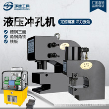 Һ_יCCH7580A100יC F䓲ԭHF