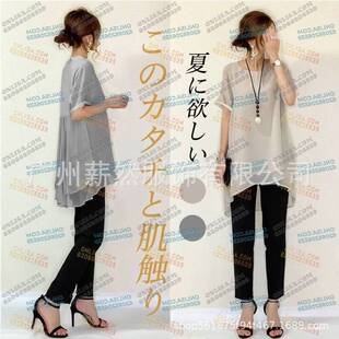 �F؛2026�羳���uѩ�����A�I�Ӵθ��OӋѩ������A�[����