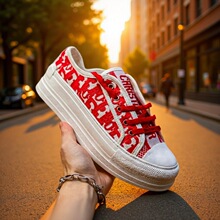 D��Walk'n�̽���׷���ЬŮ�ϻ���ĸ���߰�Ьϵ���͎����e�\��Ь