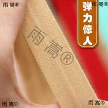 ��߅�l���ϝL߅�l�����ɾo���·��߅����2cm�냺�������۲��o��