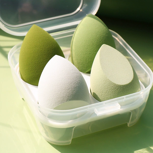 Matcha system-4 installation