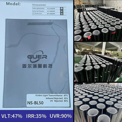 Shield Solar Film 4S Store – Automotive Film - 30m-free-shipping-for-minimum-order-large-quantity-will-give-you-preferential-treatment-supports-customization-ns-bl50
