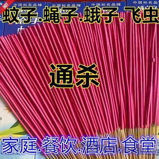 �����Ѭ�nω���������rˮ����ω��oζһ��������������¿�