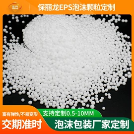 其他泡沫塑料;泡沫粒;泡沫板