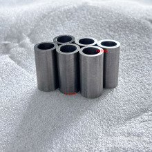 �oˢֱ�����ı�늙C�Fо �C�����P���Fо ΢�͟o�˙C늙C�Fо�_Ƭ