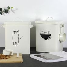 ɐیZͰ؈Z؈ɰͰZܷͰ؈ʳռ{