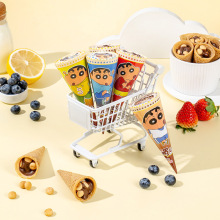 �������ɿ������Ͳ��Ͳ��౭�A�����ʳϞ�PС����Ʒ�ڙࣨ����