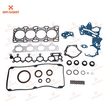 4G64 N84⼝ MD977059 lәCް  lәC׉|Ƭ