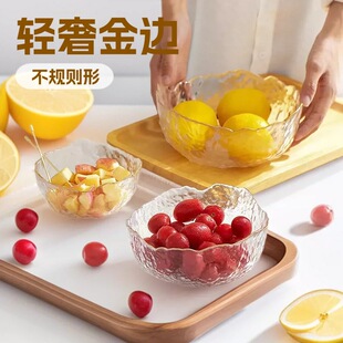 ��ʽ�N�y��߅������ˮ��ɳ����;�͸����Ʒ����Ä���������p��