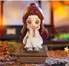 Looking at each other with bright lights - Xie Lian - genuine and in stock