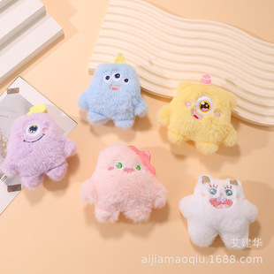 �¿ͨë�qС�֫F����ɐ۪��۹֕���耳׿�DIY�o��Ьñ�m���