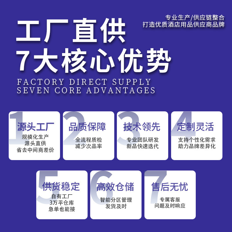 一次性白茶洗发水沐浴露小瓶装酒店宾馆民宿专用旅行便携洗漱套装|undefined