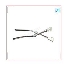 fakra 20524 XH2.0 T�ξ� t460s P�K�� MX3.0 K0288 I-PEX Hsd��