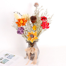 �W�t��Ȼ�ɻ��޻������������滨������β�ݲ廨�͏d�b[��