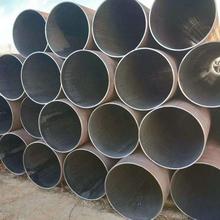 ���ASME-SA213-SA33Gr.6�޷�ֹܳ�ASTMA312-A333GrB�ֹܹ���