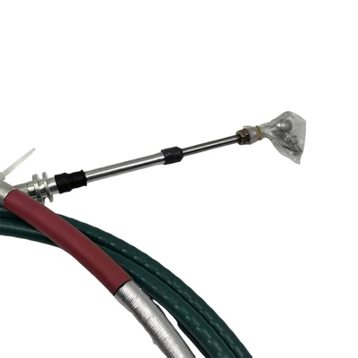 Gear Shift Cables – Other drive systems