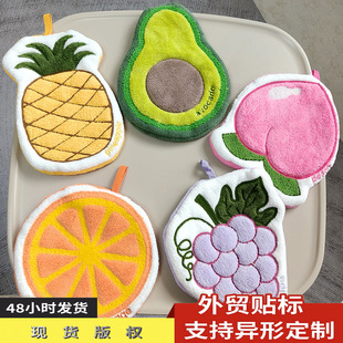 �羳؛Դɺ���qˮ���ɒ�ʽ���ֽ�����ë�Ą��YƷ���Q�N��һ�����l