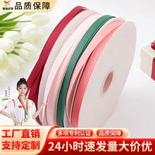 �F؛1cm��ɫ�_�y�����r�����b�ֹ�DIY�b��o���_�y���S��ֱ�N