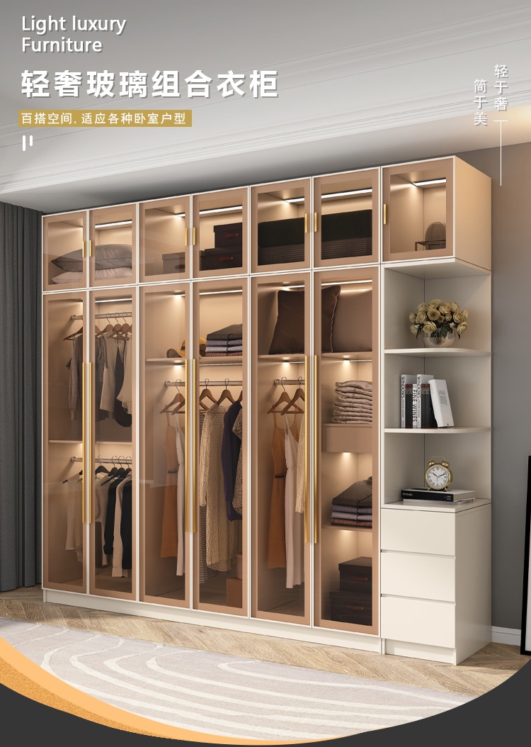 hGyTgvKjy9T/JMf1cqcTitQucJw5jqQ8st0d