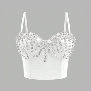 �S��·���db1398�����ȴ�Ů�T��b��Ը����¾۸��|������Ů����