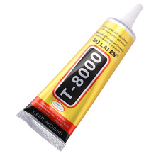 T-8000zˮ diyֹƷhLlcճϲ