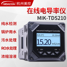 ھ늌ʜyԇxSҼˮzyTDS늘O̽^ 늌ʃx