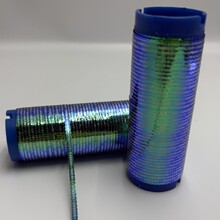 ���f�����˺����͸�����b��������ν������M�����������˺��