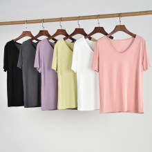 �~���z����T��Ů�ļ��¿��·�Ů�b�Լ�����Ůt����ɫ���A����