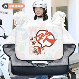 挡风衣/被;暖贴、暖宝宝;对联/春联