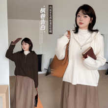 ŵŮװëñë2025ﶬ¿ֱͲ343342