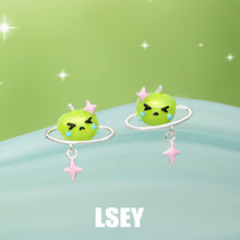 �������O���ۜI���ԭ�����yS925С���ɐ�����L���z����y���