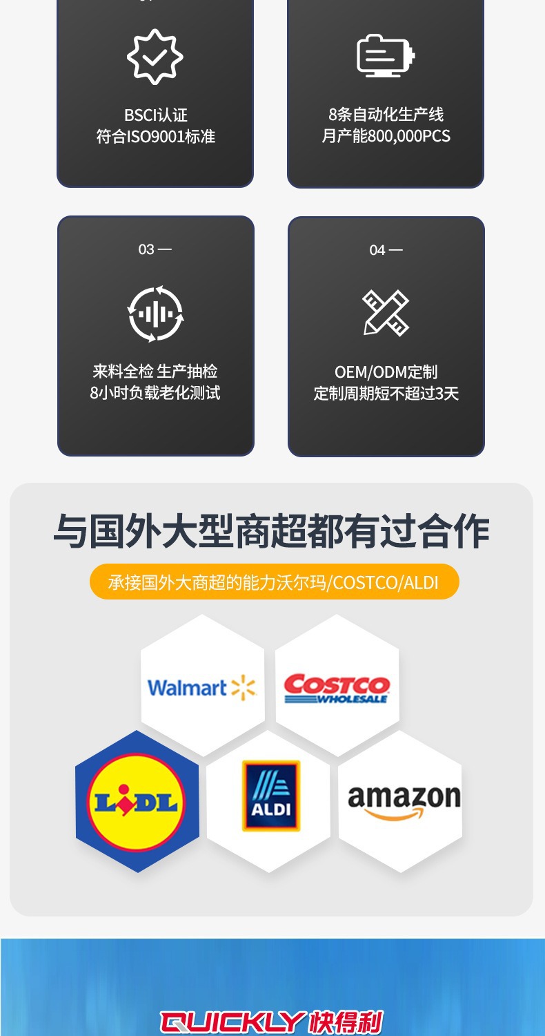 Cross-Border Carplay Android Auto Car-Machine Interconnection Converter Wired to Wireless Car Carplay Box