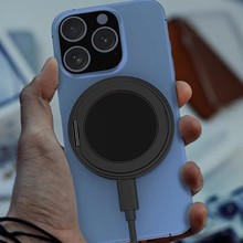 ���ԟo����늰壬��360 &deg; ���ۯB�����D֧�ܿ��ٳ��ͨ�ü�����