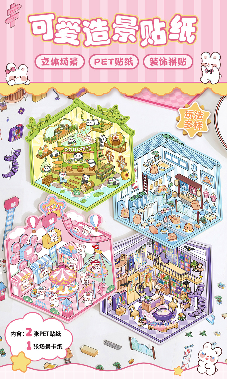 i2idjvmmydSNv11IL5NTeUGwcoluwcPdKkon