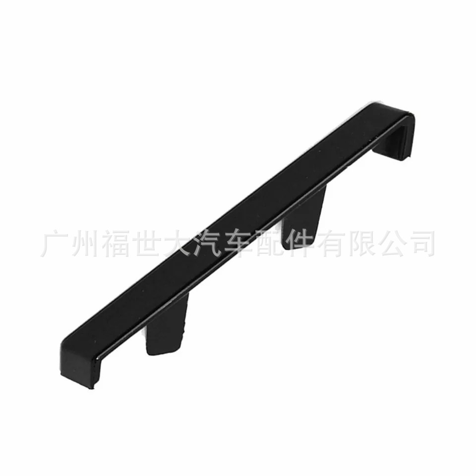 Suitable for 14-17 Maserati Ghibli Front Bumper Trim 670011291/670011292