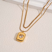 �W���羳�͹Ŏ׺����Đ��ĵ����i��朸߼��p���߹��������