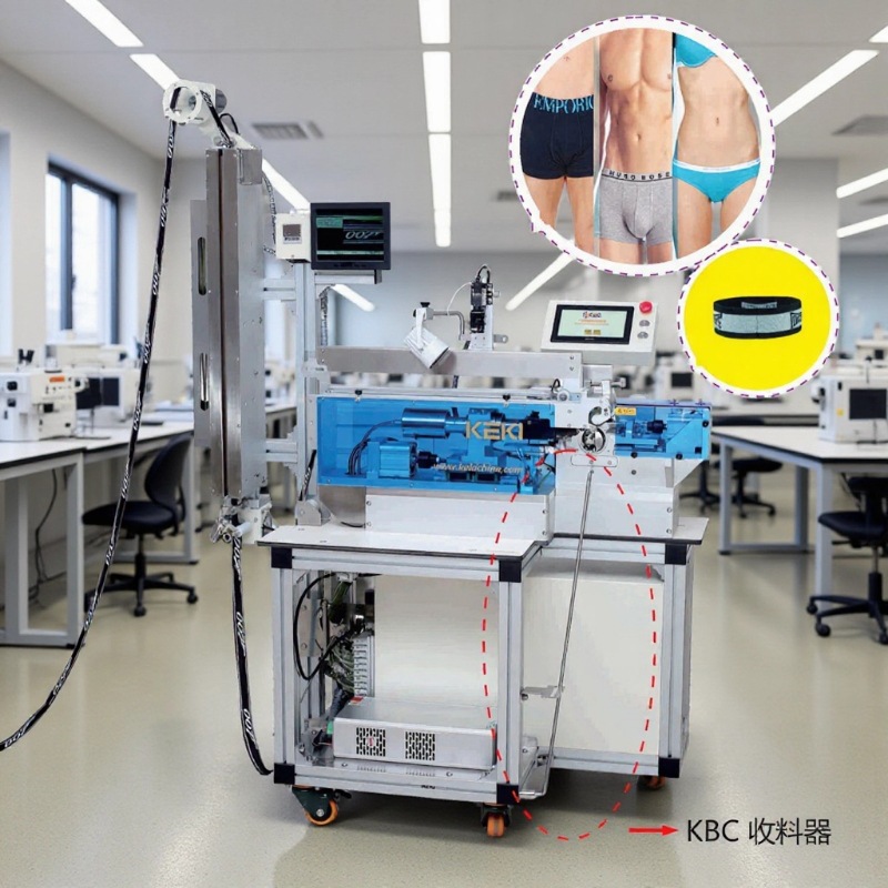 ����������ĸ���ӻ�