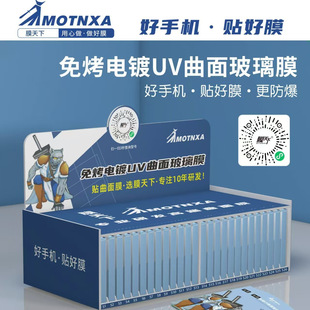 Ĥ�����⿾���ĤĤ����-120��/��P70PRO䓻�Ĥ�m��С��Civi4pro