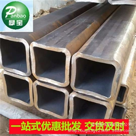 螺旋管;无缝管;镀锌管