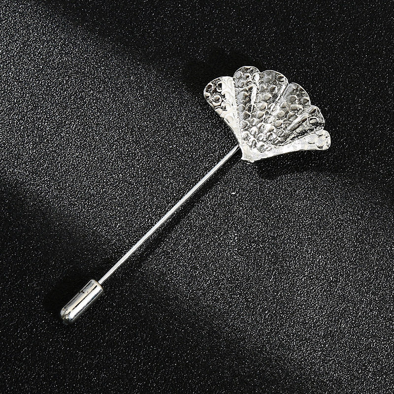 Damenbrosche, vergoldet, silberplattiert, bronzefarben, mit Perlen, Kristall und Emaille verziert, Schmetterlings-, Blumen-, Schwanen- und Schneeflockenmotiv, handgefertigte Vintage-Anstecknadel für Mantel, Schal, Kleid usw._voghion.com