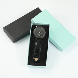 其他礼品包装;首饰包装;礼品袋