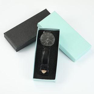 �¿ɫ���s����w�ֱ����b�� ���ú��d�|�L���ΰ��b�Y���ֱ���