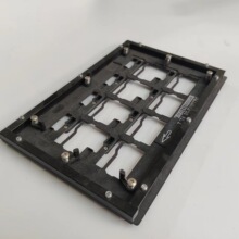 o늺ɫϳʯ͸ߜ̼wSģ߸Ͻ^3-20mm