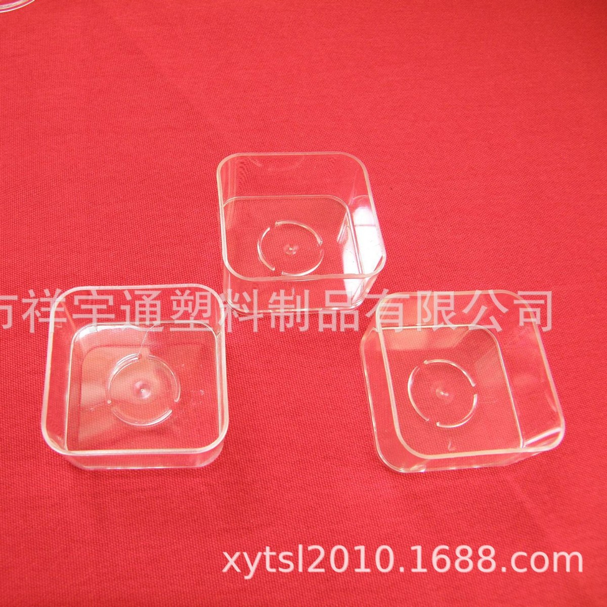 Pc Wax Cups Replace Aluminum and Plastic Tealight Cups, Ghee Lamp Shells Replace Ceramic and Plastic Tealight Cups