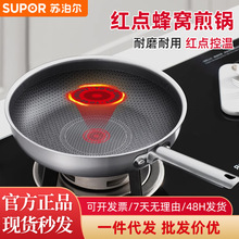 �K�������P�ƽ��偼��ò�ճ偼嵰�ţ��偳����ȼ����늴Št��