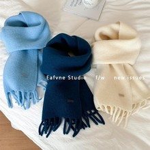 �����؛���������߼������K100%������ë�ﶬ�ձ���ˇ��ůŮ����