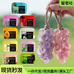 ���Ѵ������ֹ���diy�ֹ��и��������ϰ�ϴ��ϴĘ����ˮ���ֹ���
